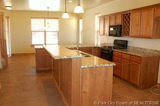 3rd image of 5437 N Luge Ln
