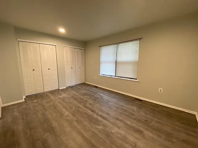 19 Oneill Ct — Photo 3