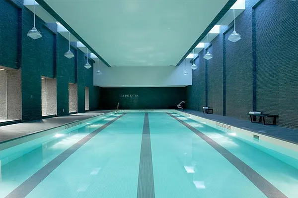 Rented by Oxford Property Group | media 35