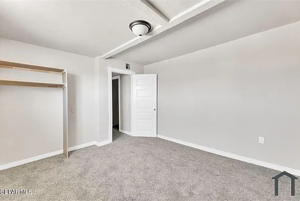 8827 Mount Elbert Dr — Photo 8