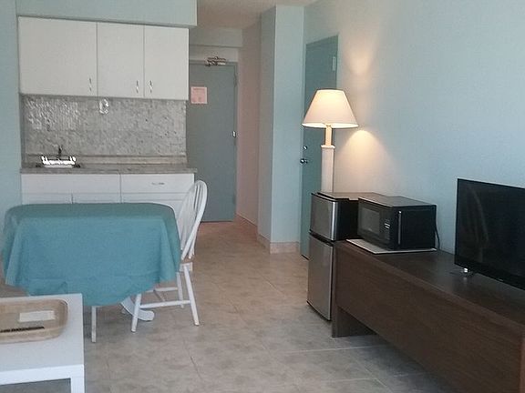 5th image of 1909 S Atlantic Ave #517-519
