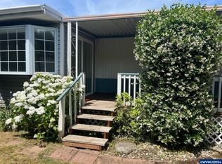 283 Broadmore Ave NE, Salem, OR 97301