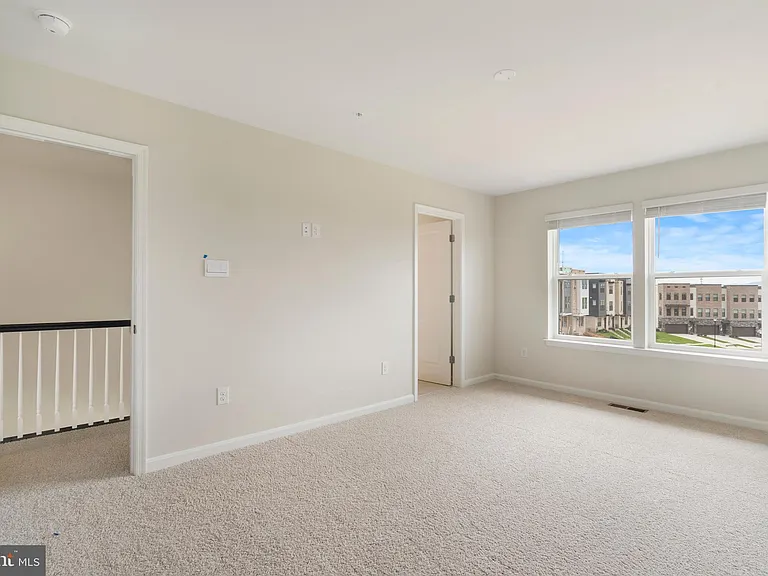 420 Carroll Walk Ave — Photo 22