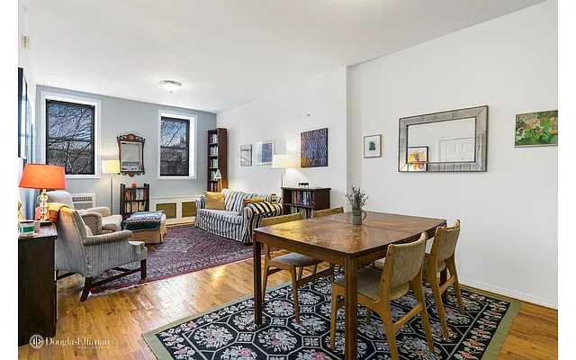 Sold by Douglas Elliman | media 1