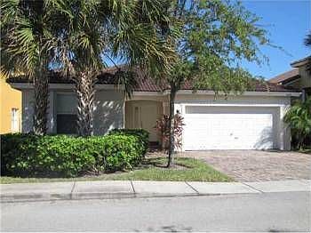 1st image of 5339 SW 38th Ave