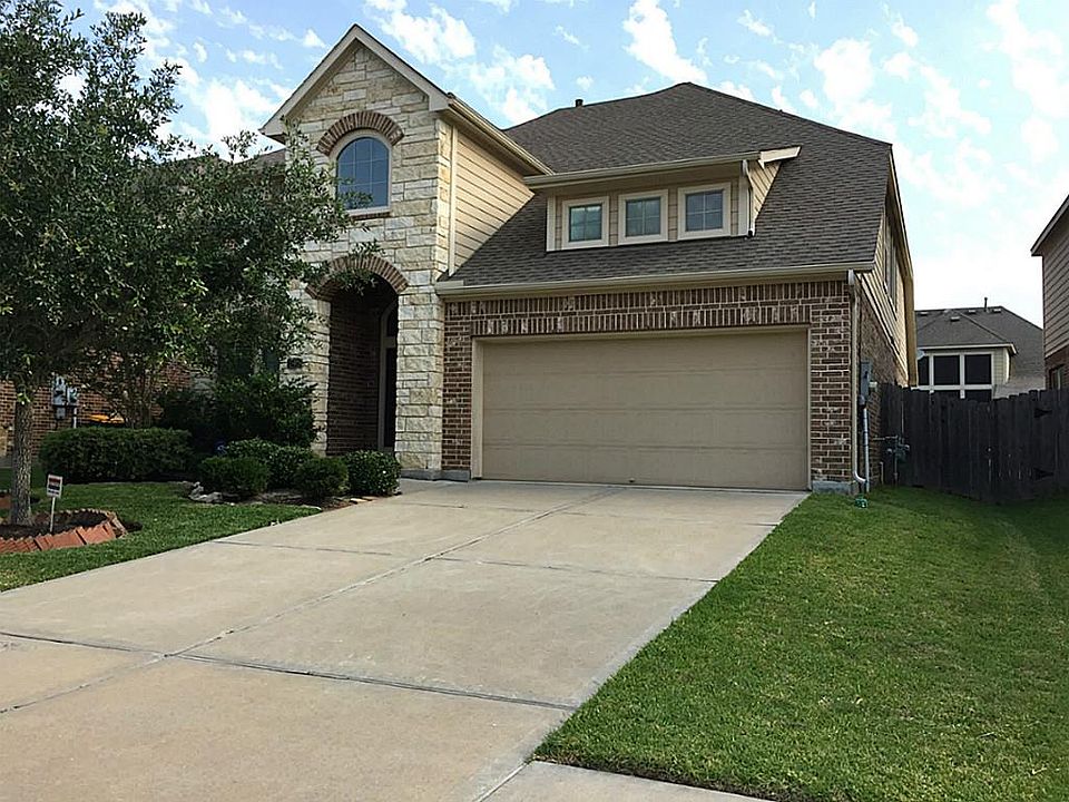 1st image of 13413 Moonlit Lake Ln