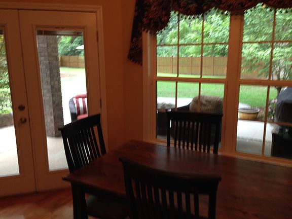 4th image of 108 Wieland Dr