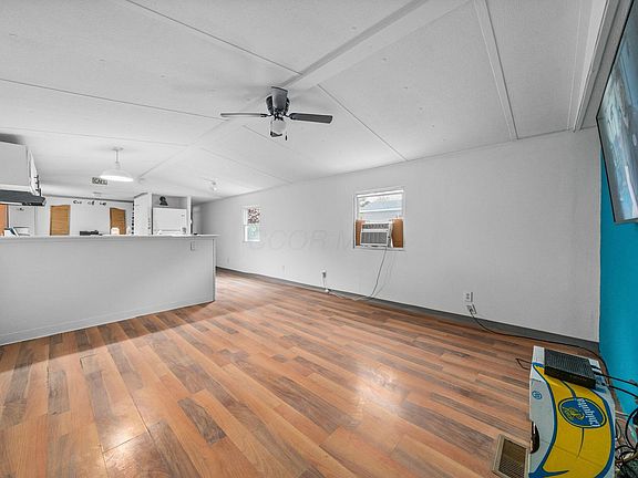 2nd image of 8565 Smith Calhoun Rd Lot 55