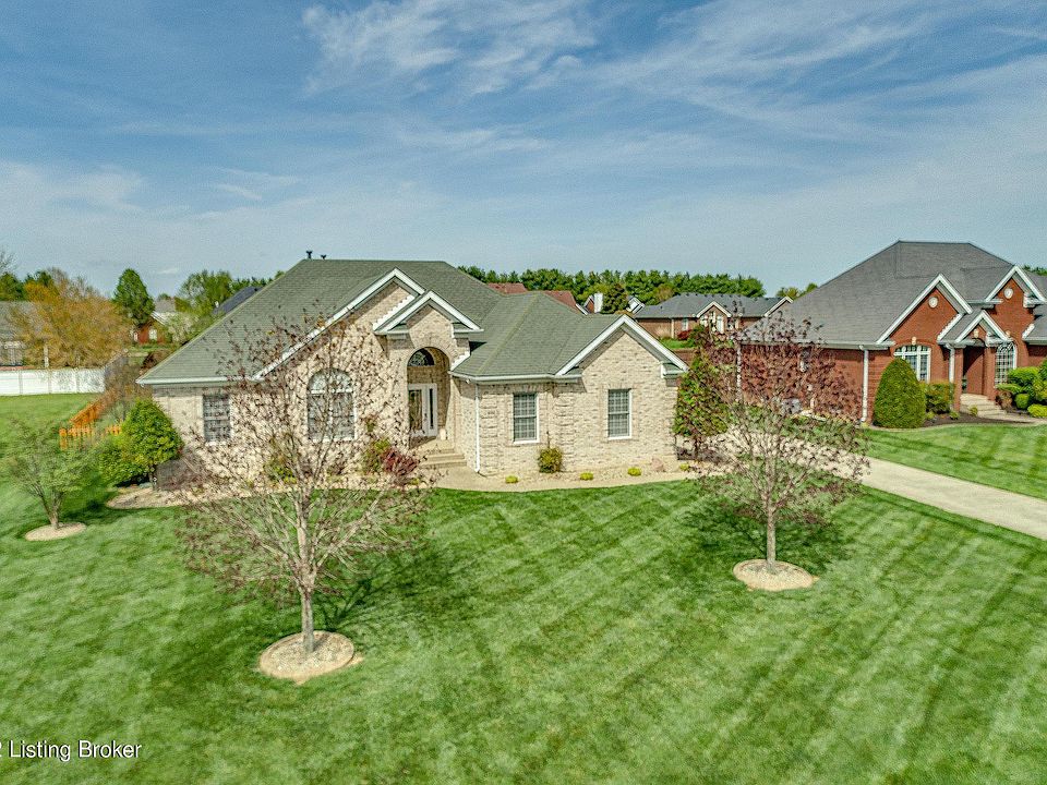1st image of 496 Barbara Sue Ln