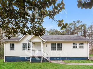 889 S Hairston Rd, Stone Mountain, GA 30083