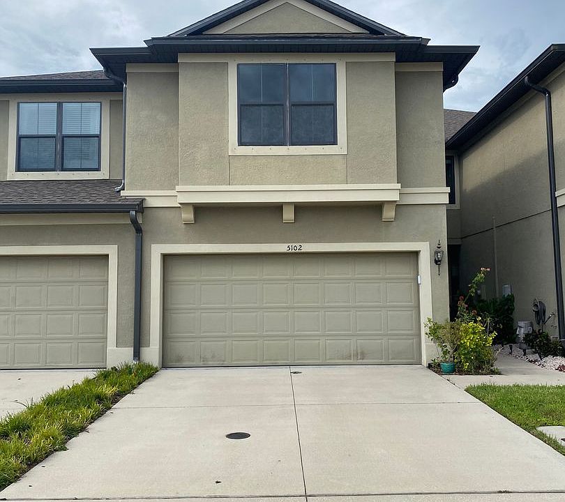1st image of 5102 Bay Isle Cir