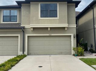 5102 Bay Isle Cir, Clearwater, FL 33760