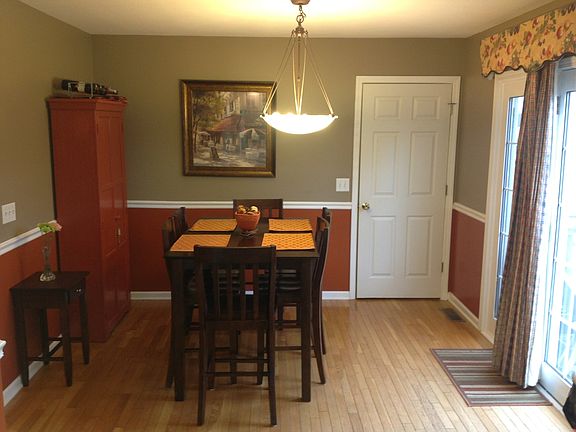 3rd image of 407 Millwheel Dr