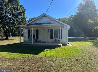 301 Smith Rd, Millville, NJ 08332