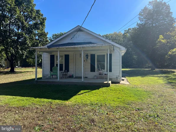 301 Smith Rd, Millville, NJ 08332