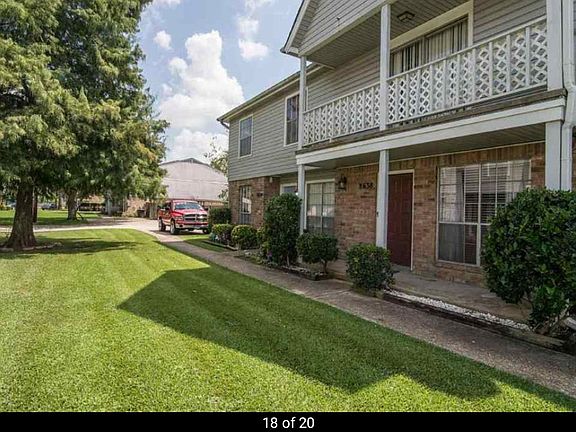 8638main4_11132018