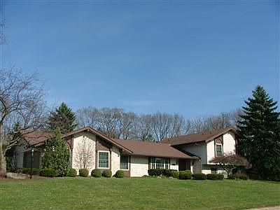 1st image of 191 Southbrook Dr