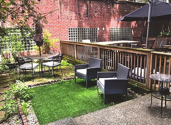 Rented by Makover Group Inc | media 3