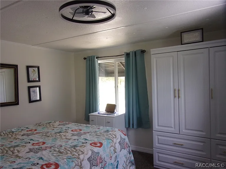 8825 W Arber Ct — Photo 8