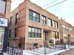 6080 Fresh Pond Rd, Flushing, NY 11378