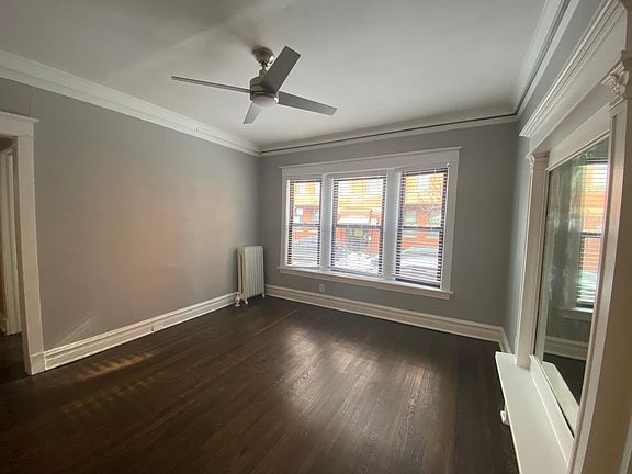 2nd image of 707 W Oakdale Ave #1