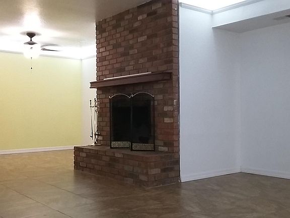 Familyroom