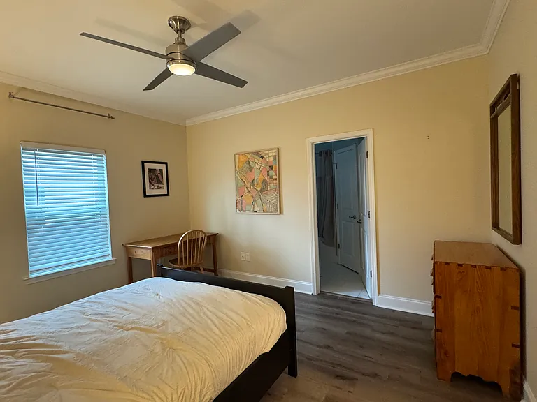 1710 Bayou Rd — Photo 5