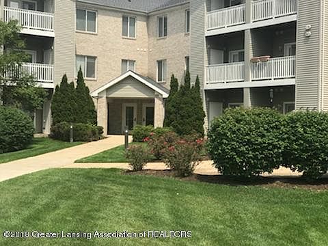 1st image of 338 W Saginaw #351