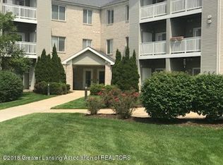 338 W Saginaw #351, East Lansing, MI 48823