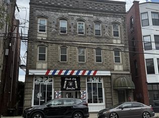 100 River St #3F, Haverhill, MA 01832