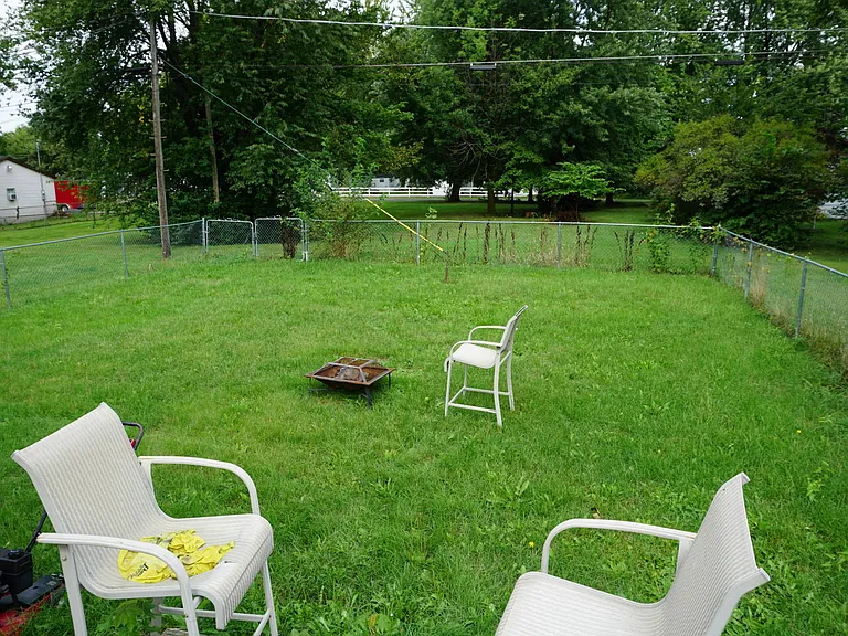 705 E Timber St — Photo 16