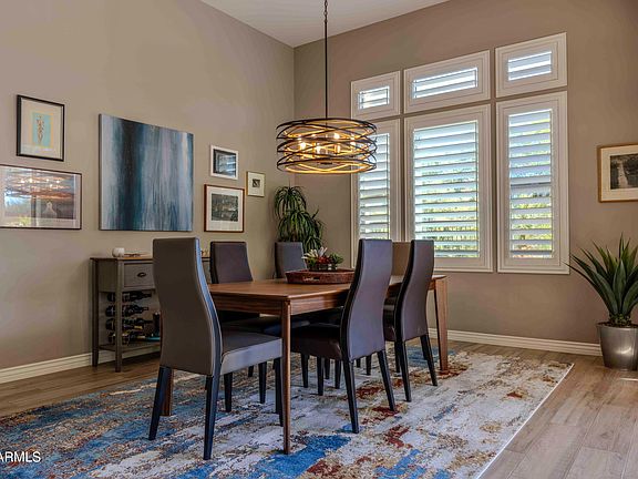 5th image of 34813 N 73RD Street