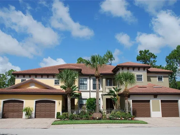 1263 Strada Milan Ln #1004, Naples, FL 34105