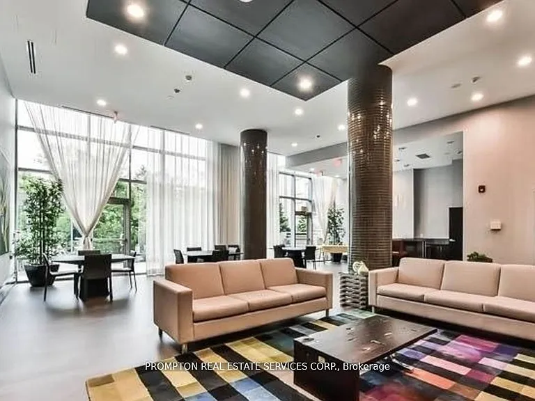 19 Anndale Dr #Townhouse 10 — Photo 17