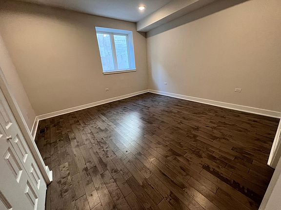 2nd image of 1314 N Front St Suite A