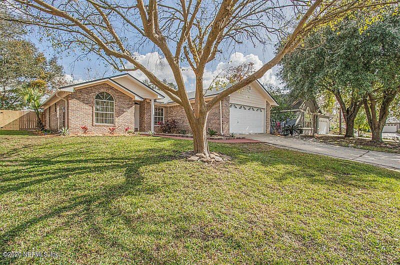 1st image of 4445 Horseshoe Bend Ct