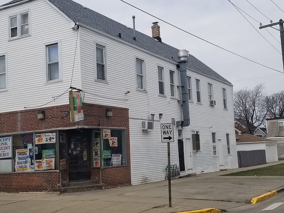 1st image of 4900 W 30th St