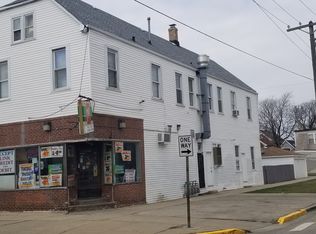 4900 W 30th St, Cicero, IL 60804