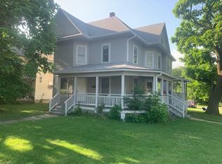 2 W Peoria St #2, Paola, KS 66071