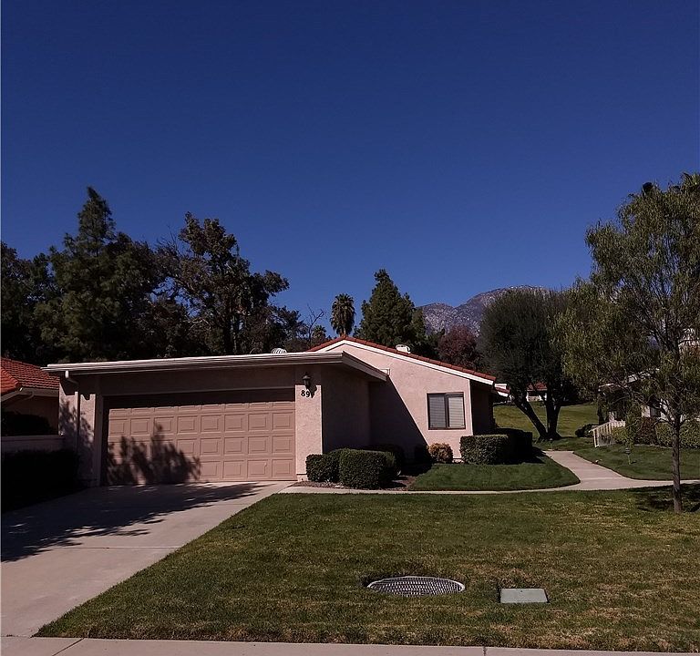 1st image of 891 Saint Andrews Dr