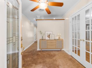 1702 Sheridan Dr, Baytown, TX 77520