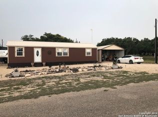 458 Pr 1510, Bandera, TX 78003