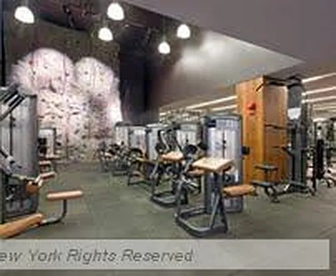 Rented by Bond New York | media 45