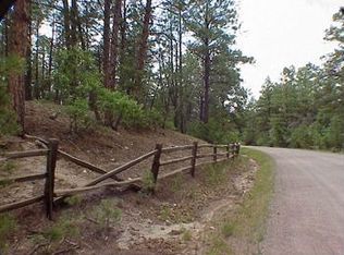 2155 Placer St, Franktown, CO 80116