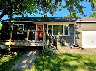 415 N Juanita St, Mitchell, SD 57301