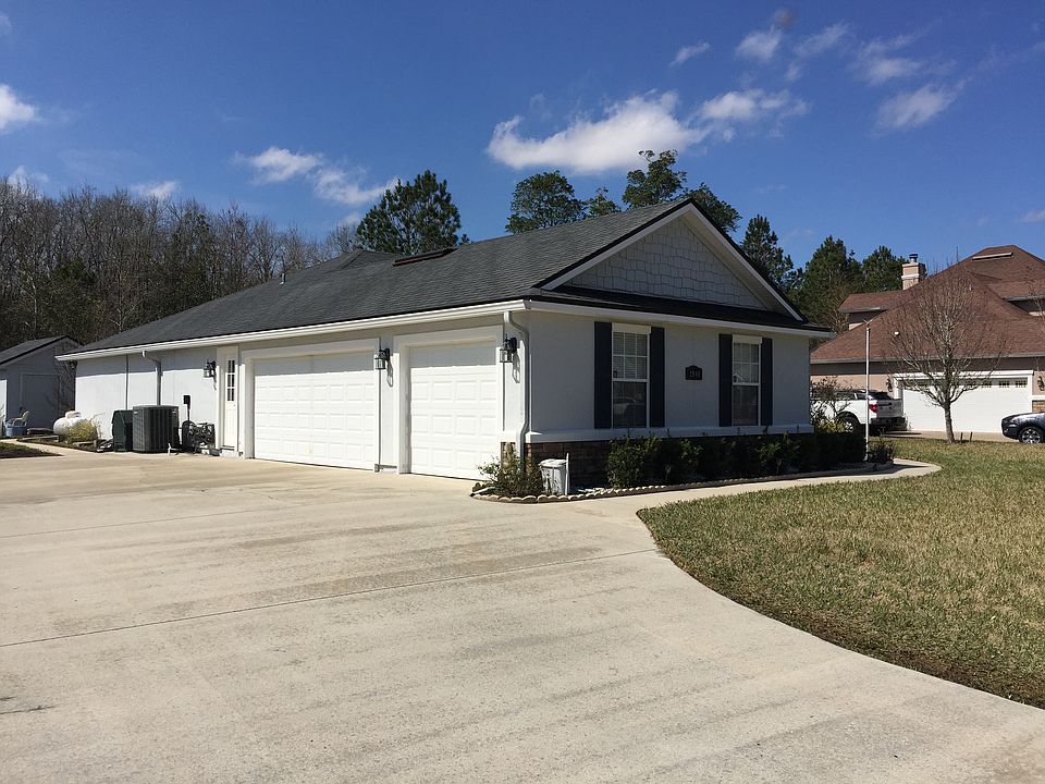 2nd image of 2944 Mainsail Cir N