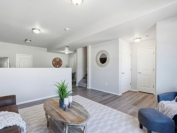 3rd image of 7375 Forest Meadows Ave #A
