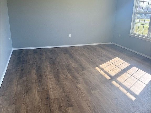 5th image of 616 S Columbus St