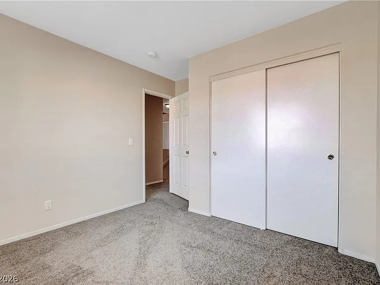 9317 Mountain Cliffs Ave — Photo 34