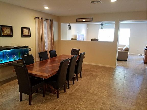 3rd image of 3430 Tarbolton Way